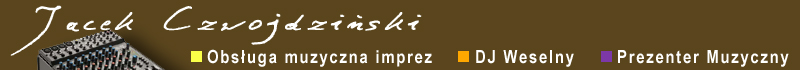 kapela na imprezy okoliczno�ciowe ��dzkie